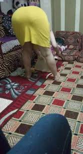 IAzMEWuySXHNw8vyFtsweqLQl1uEOoG82TYrvVlkUB37Ri6qDLtmzzt9OZVflZBTsRAIzasKspXIf1orT0JF9iS6rxwu9N3nosvK8h67_EM_qfBB9rFfVZD23OOKFGWhzHebJINGTpc2vg_IbSVKz_I