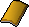 Gilded sq shield.png: Reward casket (hard) drops Gilded sq shield with rarity 1/35,750 in quantity 1