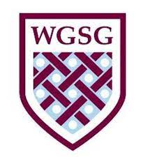 Wilmington Grammar School for Girls: 11+ Admissions Test Requirements
