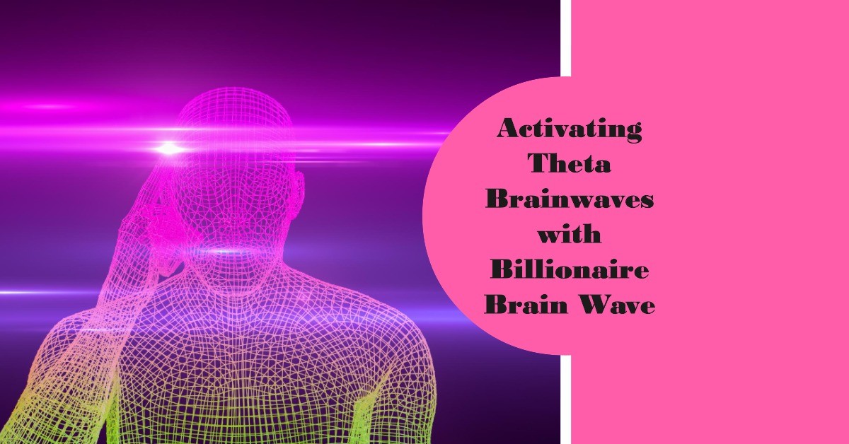 Billionaire Brain Wave Review - How does the program work