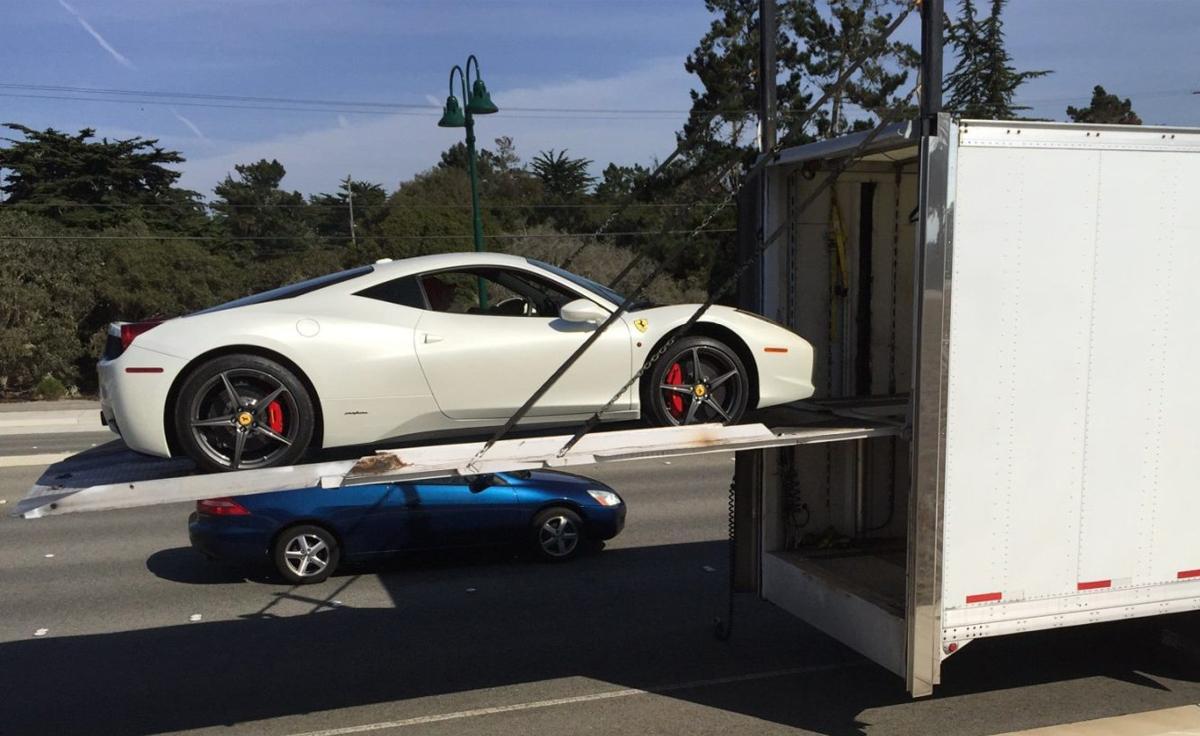 car-transport