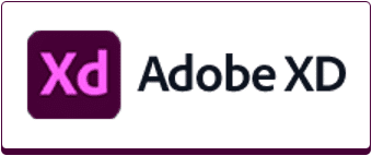 Adobe-XD