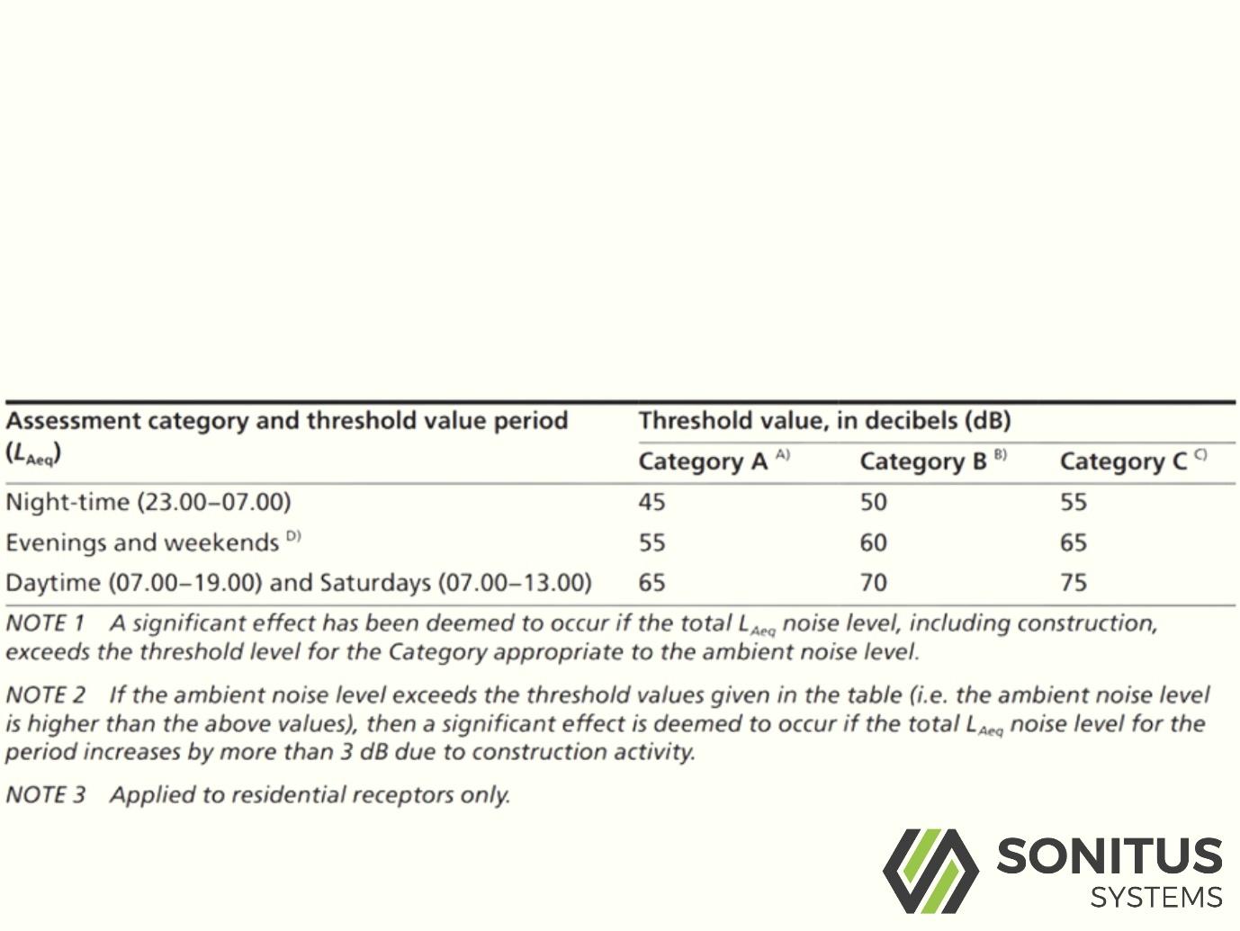 A close-up of a document

Description automatically generated