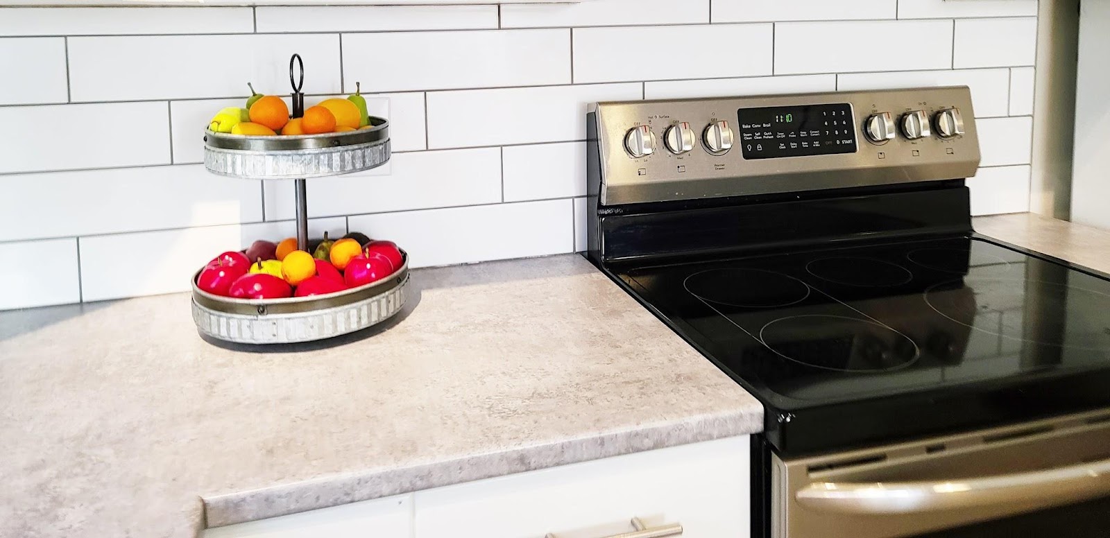 Redefining Homes With Kitchen Upgrades