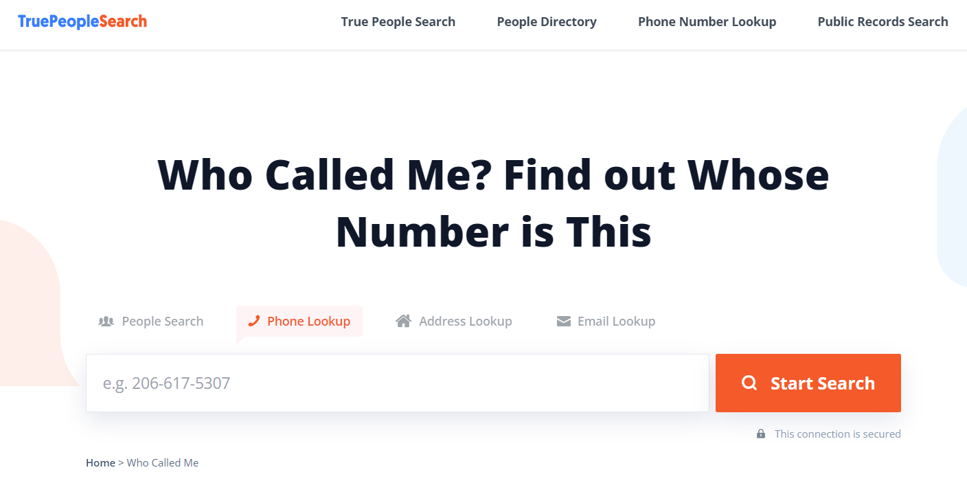 10 Best Sites To Find Out Who Called Me From This Phone Number   IFtUNRLoYBYh1RZ9ZqWSI9Z12Kl8 AvDb9zSAN4A8M56VrgRJ1wYz4G07Nw1m Pixt80SUlfHOQsaPWvBEavPHI0pWZvaXUE7o0S3YZ4Z CBZd64LGNm2 Ty4WTNjP5MHneRKzXshiBj9XuNJIdr8sM