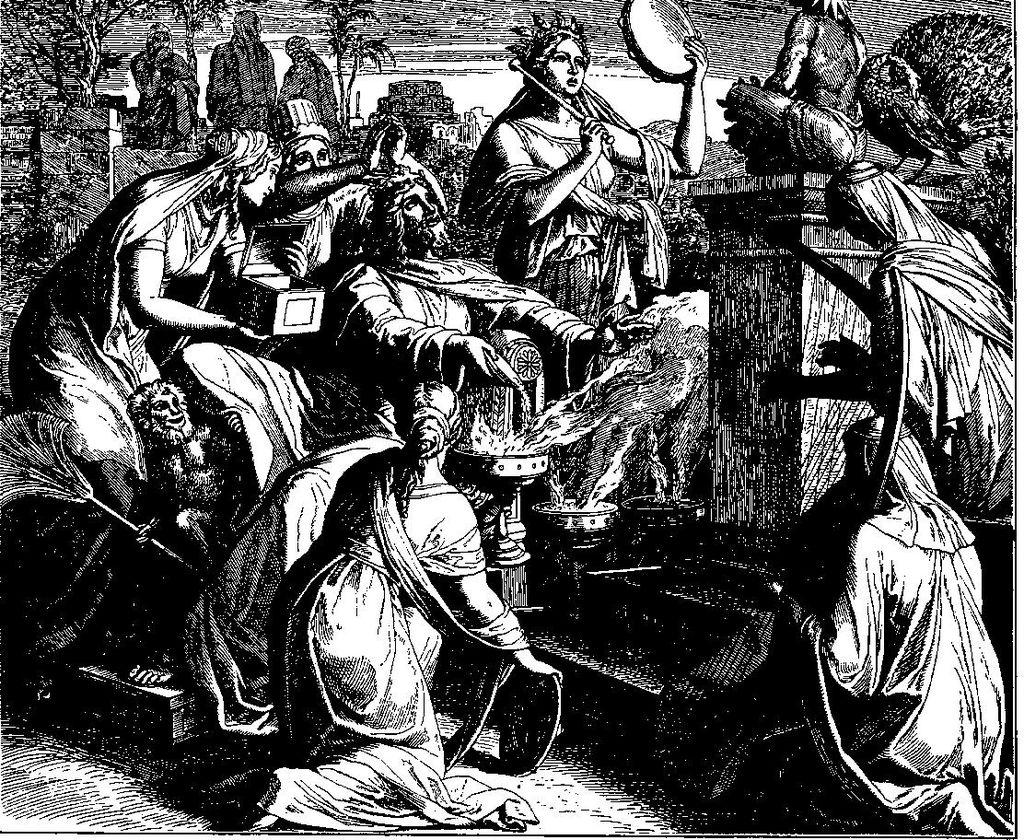 http://upload.wikimedia.org/wikipedia/en/thumb/1/16/Solomon_worships_with_his_queens.jpg/1024px-Solomon_worships_with_his_queens.jpg