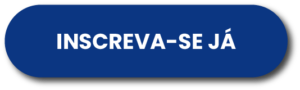 CTA Inscreva-se - Rubeus | Call to Action para captar alunos: veja como criar