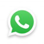 EduPedia Overseas WhatsApp Number