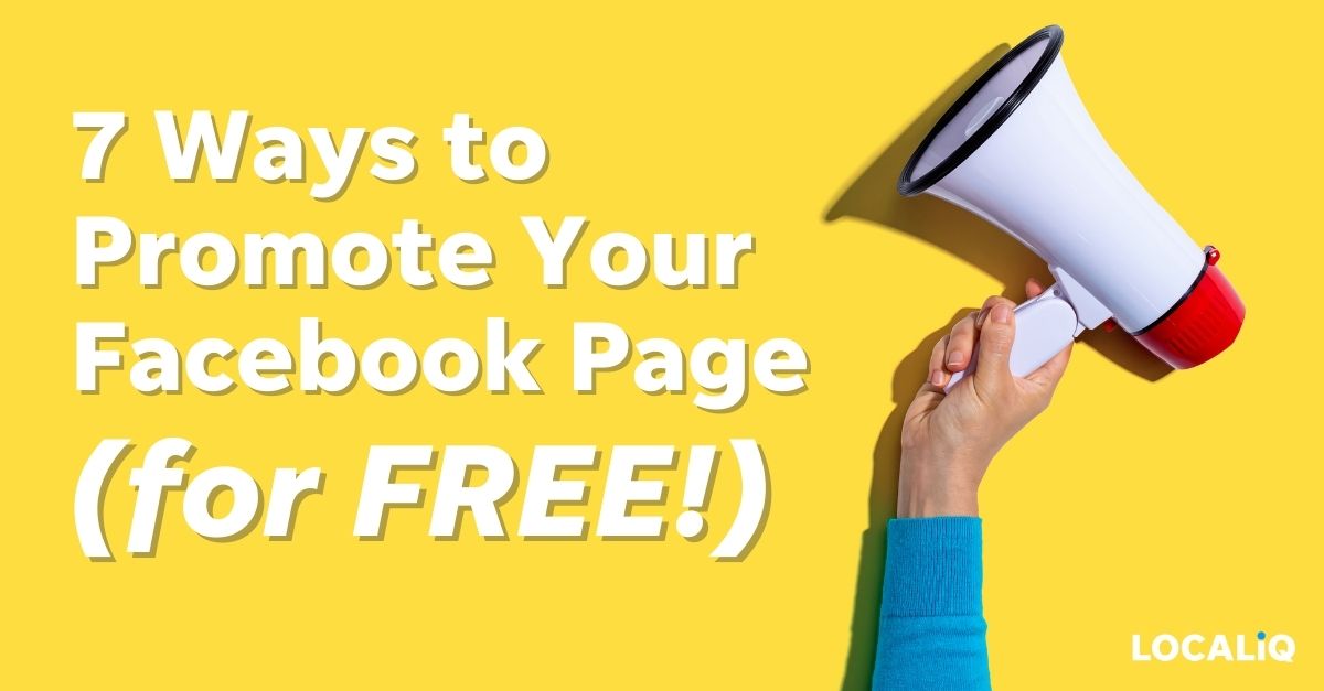 How to Grow My Facebook Page for Free: Smart Strategies