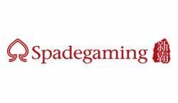 Permainan Spade Gaming yang Dapat Memberikanmu Keuntungan