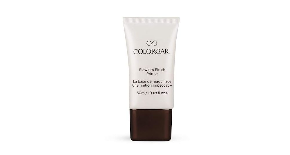 Colorbar Cosmetics : Best Primer for Makeup