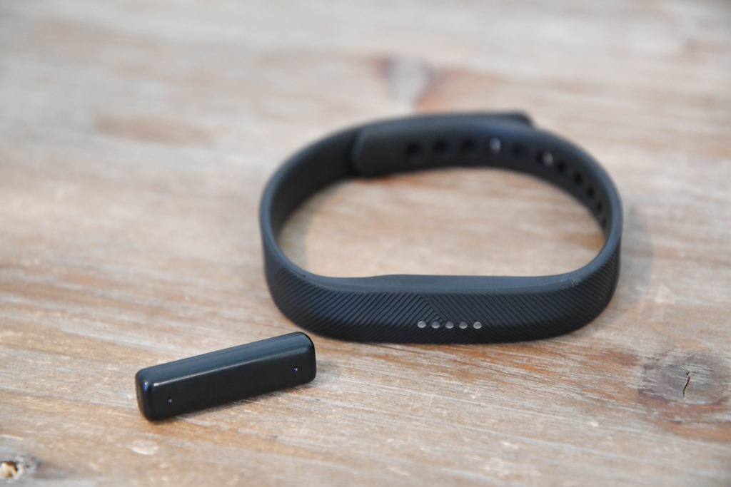 fitbit flex 2 tracker only for sale > Off-56%