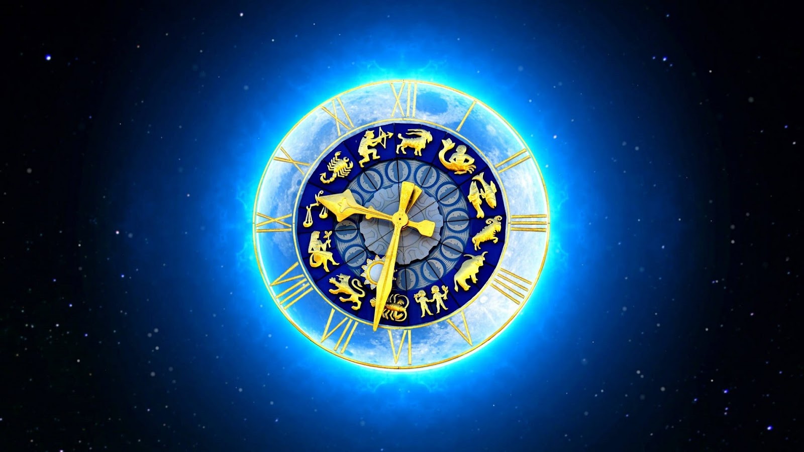 future zodiac signs