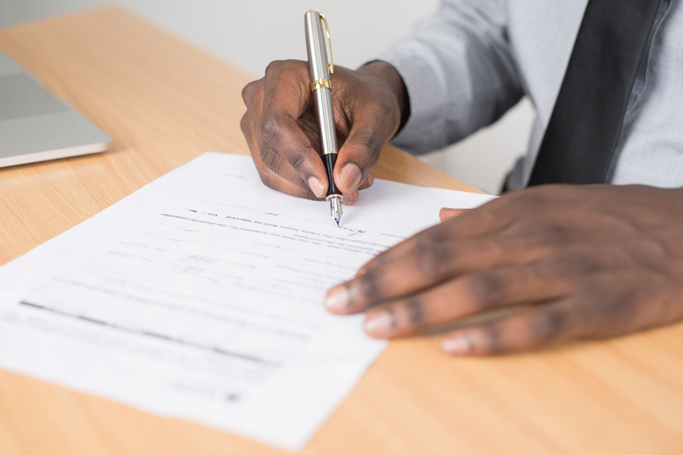 inheritance, the process by which assets and property are passed down from generation to generation, is profoundly significant in estate planning, iikgrkxgyeyduhbukzybgbduhafpbm ytmq mxswskatw0eyds4nmo8eomyr7ehzkr6fkirnr0hfo