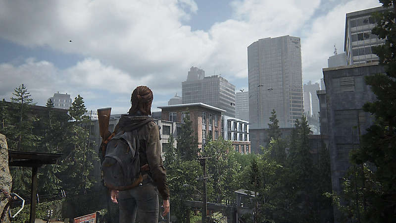 The Last of Us Part 2 Remastered pre-order guide - plus the latest on WLF  edition stock