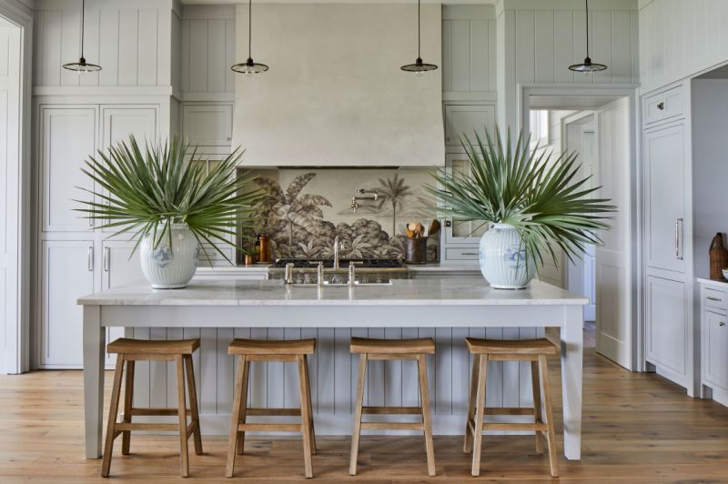 Upgrade Essentials Your Kitchen
