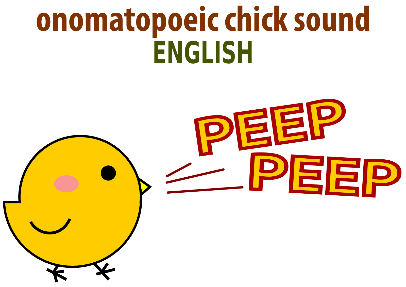 Peeps clipart logo, Peeps logo Transparent FREE for download on ...