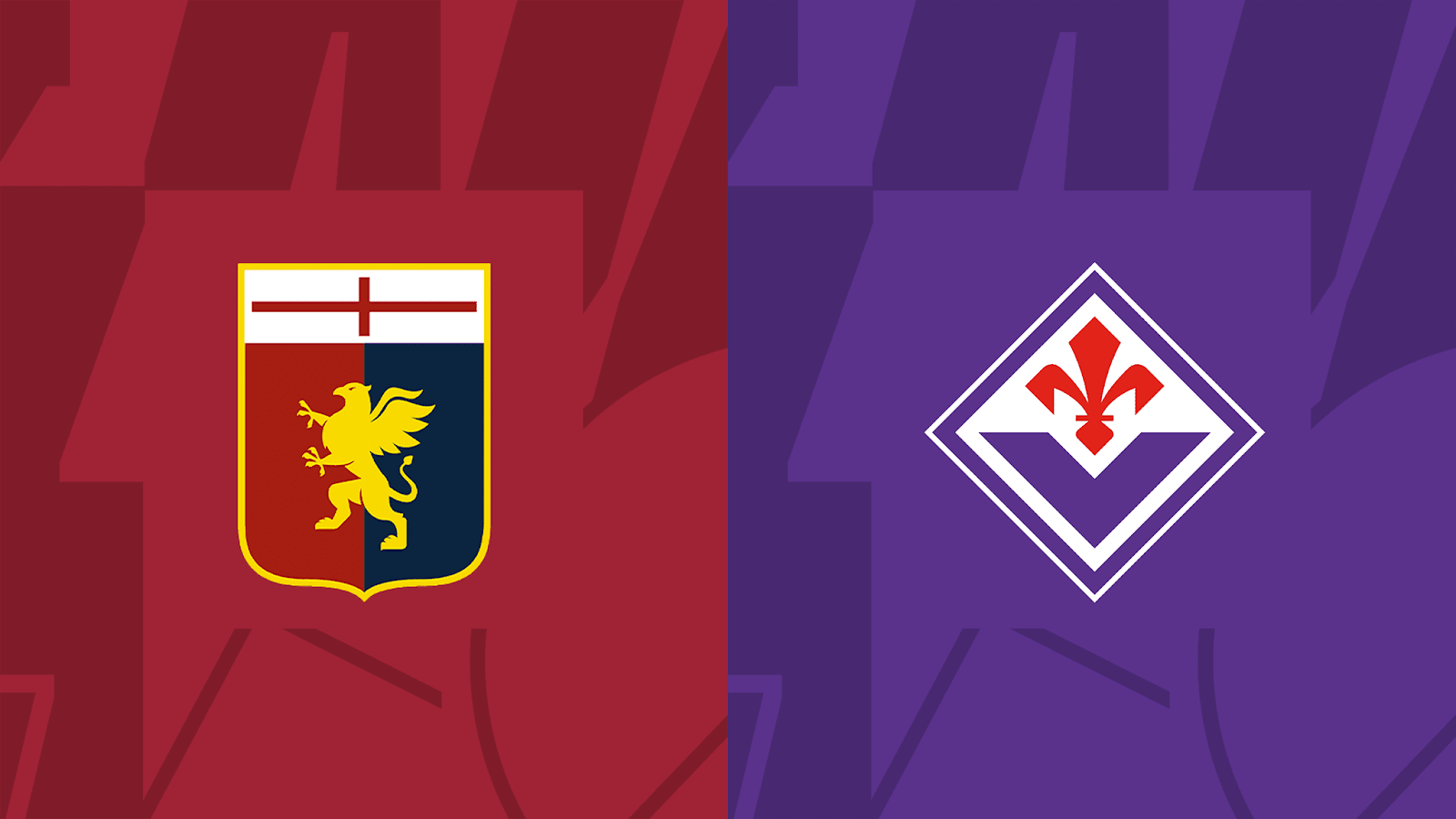 Giới thiệu chi tiết về 2 đội Fiorentina vs Genoa