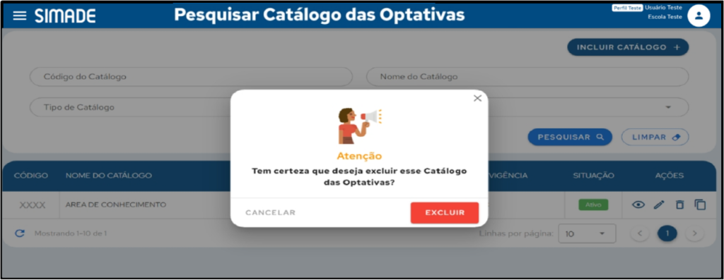 https://passoapassosimade.educacao.mg.gov.br/wp-content/uploads/2023/07/Figura-0180-1024x397.png