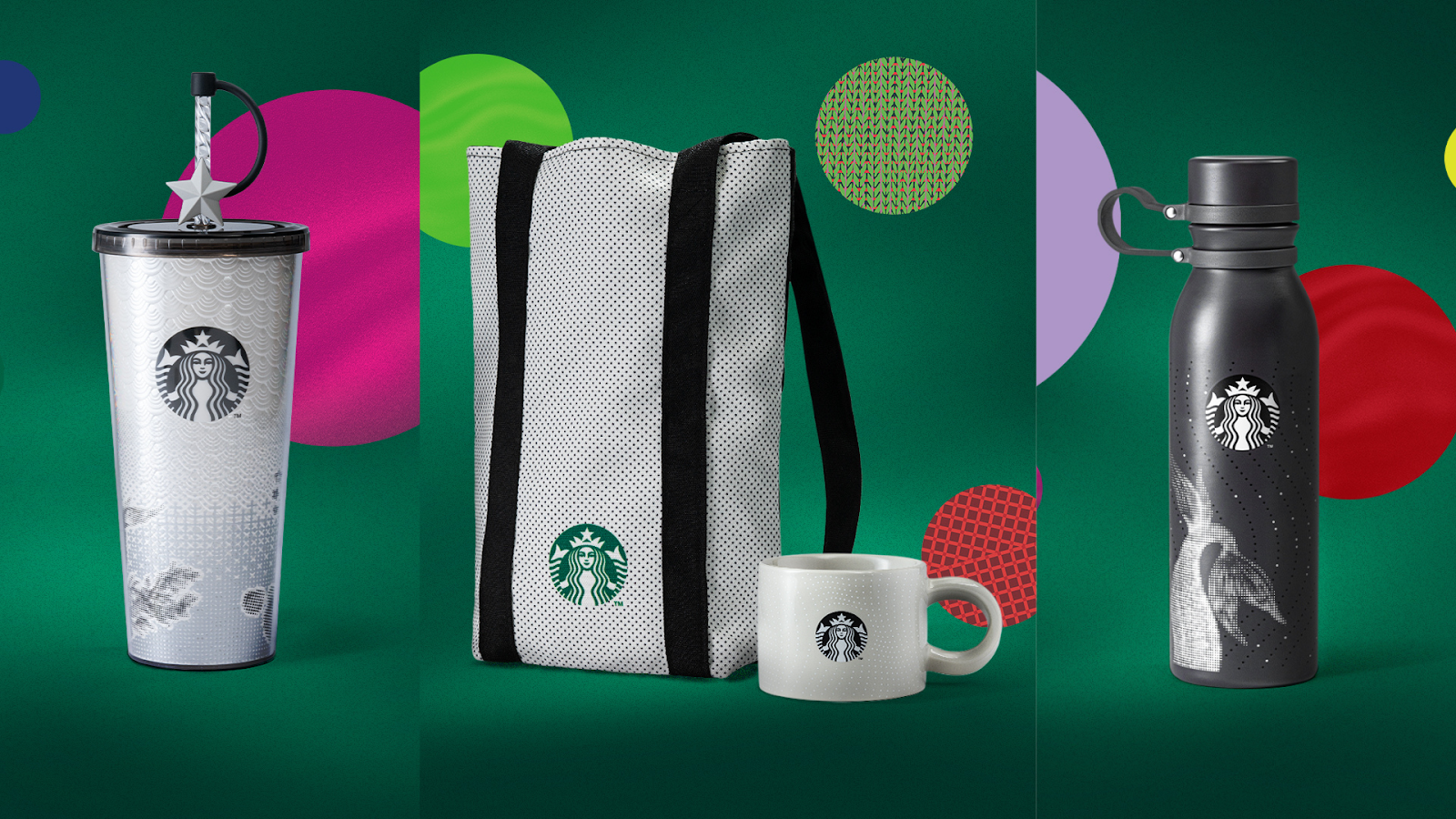 Starbucks Cup Decal, Starbucks Stickers, Starbucks Tumbler