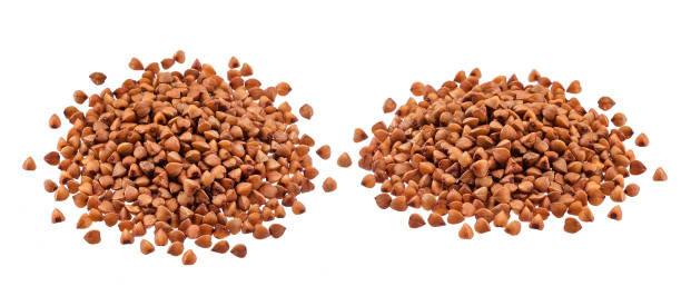 Fenugreek Seeds - Health Benefits