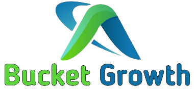 Bucket Growth - Top Digital Marketing Company In Jhajjar, Haryana