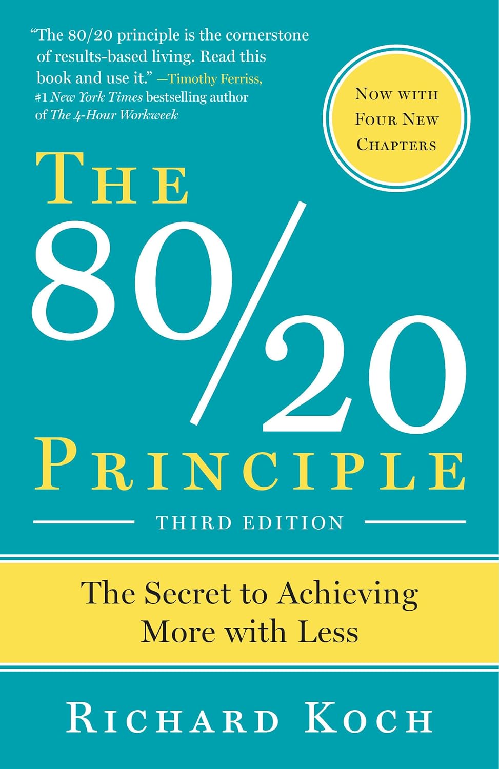 how to achieve goals, smartskill97