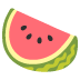 🍉