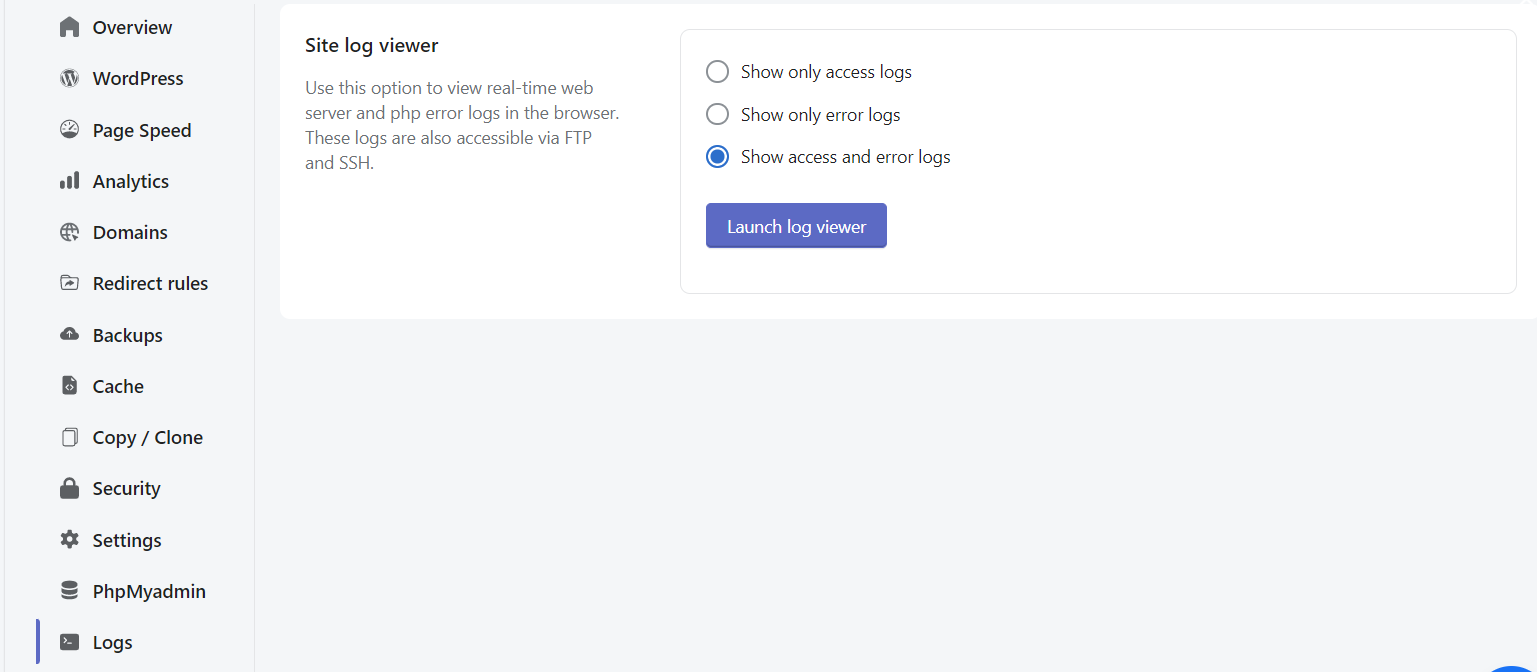 Plugin Conflicts: Understanding and Resolving Them To Navigate The Maze