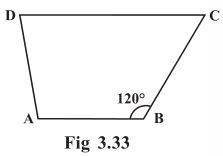 NCERT Solution For Class 8 Maths Chapter 3 Image 26
