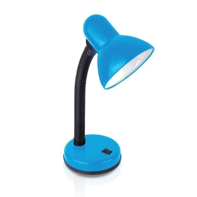 โคมไฟอ่านหนังสือ ยี่ห้อ SHINING รุ่น Led Desk Lamp