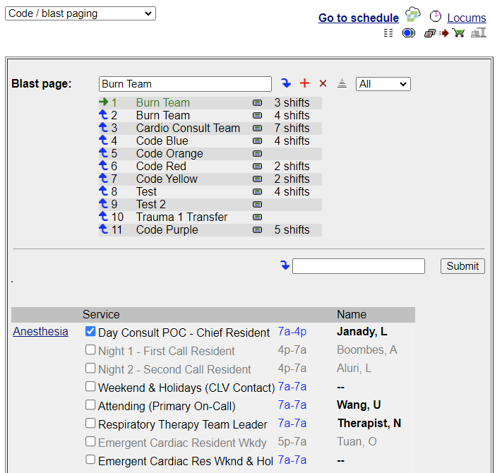 A screenshot of a computer

Description automatically generated