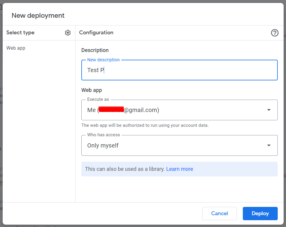 how-to-password-protect-google-sheet-free-example-template-2024