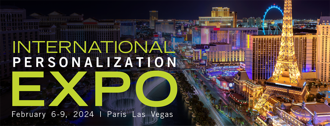 AlgoLaser's Global Trip in APA 2024 Expo in Paris Las Vegas