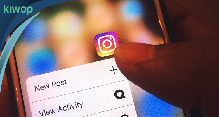 MILLORAR L'ENGAGEMENT A INSTAGRAM