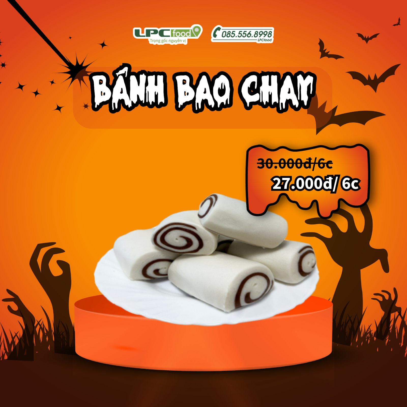 hinh-anh-khuyen-mai-halloween-cua-lpcfood-so-4