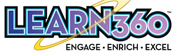 learn360logoforweb.jpg
