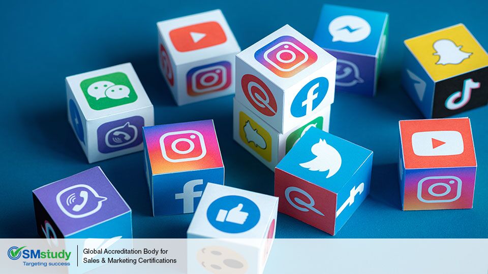 Buy Snapchat Accounts  : Unlock Your Social Media Potential