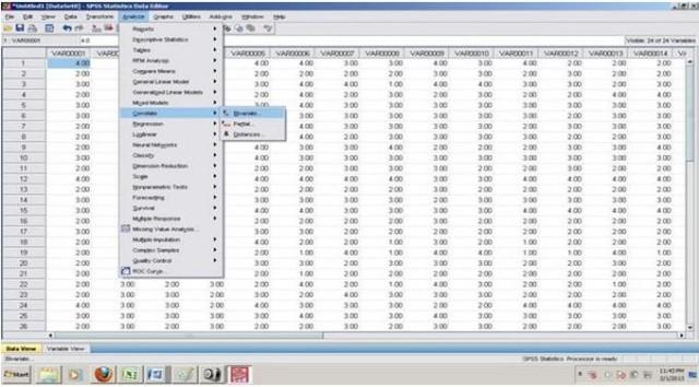 spss1