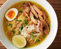 Soto (Indonesia)