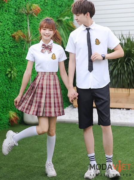 C:\Users\HM\Pictures\rt-jk-uniform-men-and-women-short-sleeved-shirt-korean-version-primary_22c3aaef83a9485a9e41c7077f158fc5_grande.jpg