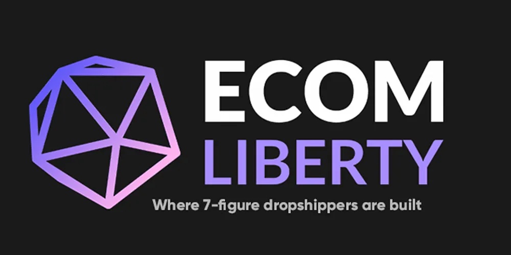 ecom liberty