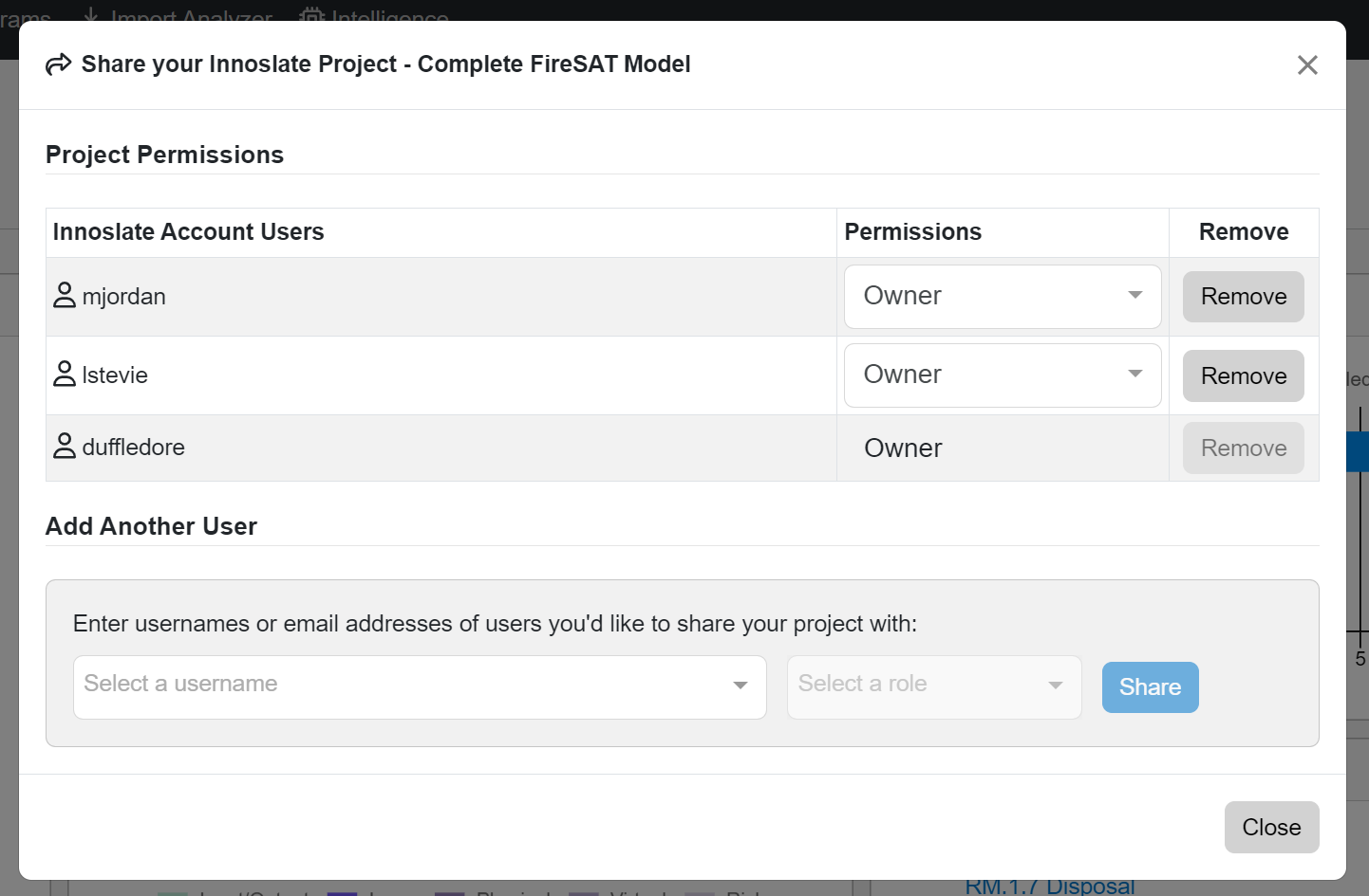 file-sharing-innoslate