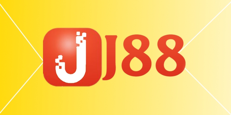 Thông tin đăng nhập J88