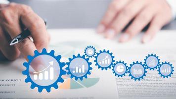 All About Business Pro View