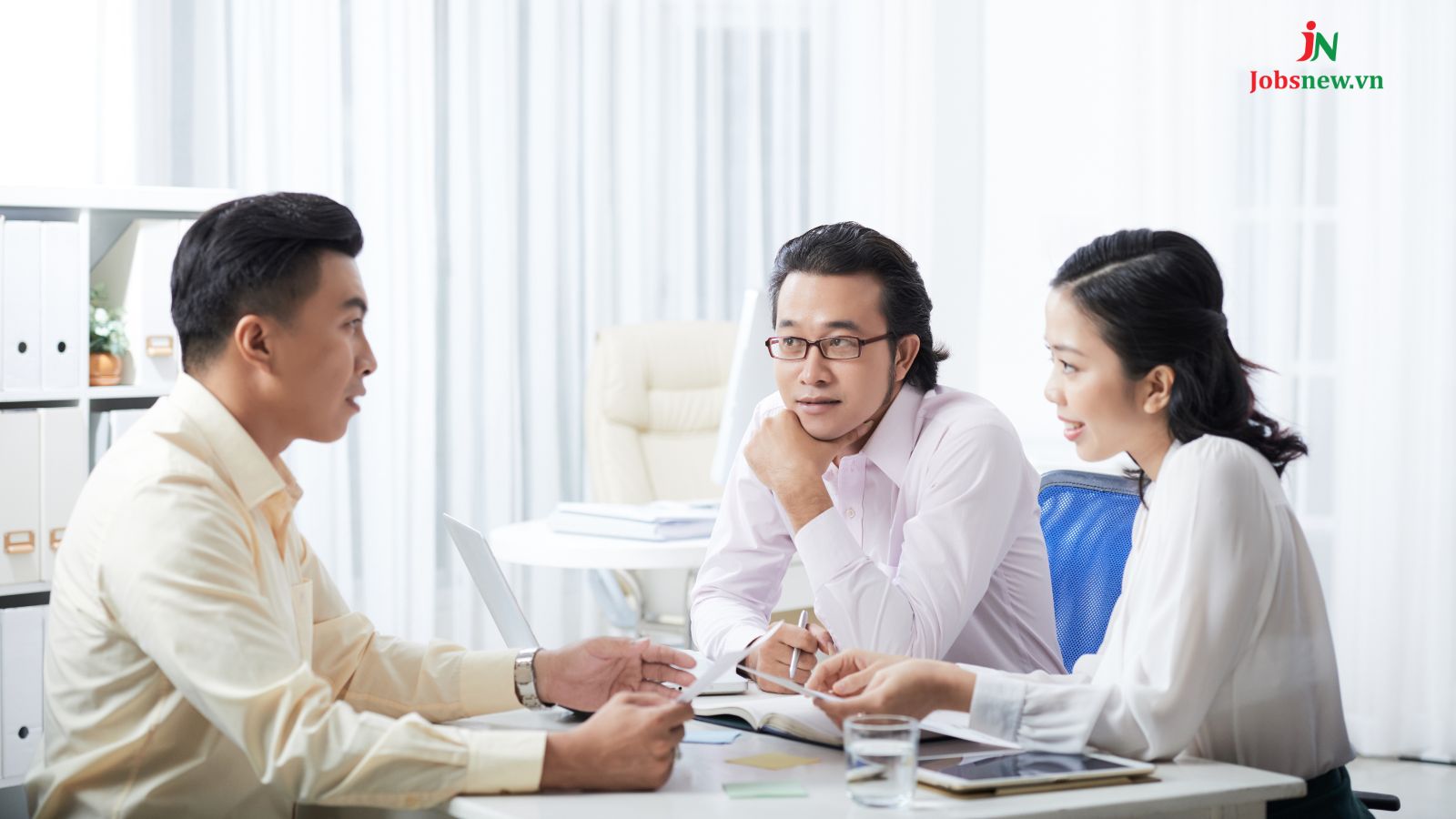 tuyển dụng nhân sự tuyển dụng nhân sự