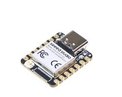 Hình ảnh về ESP32S3