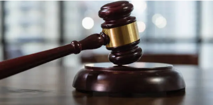 Moot Court Nationals: How to Prep When You’ve Already Prepped Everything