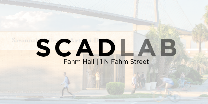 SCADLAB