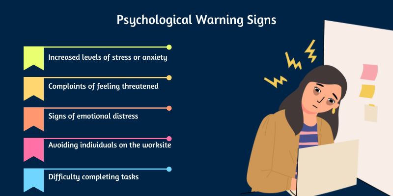 psychological-warning-signs